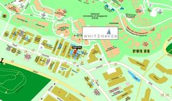 Pasir Panjang Road (D5), Apartment #314497751